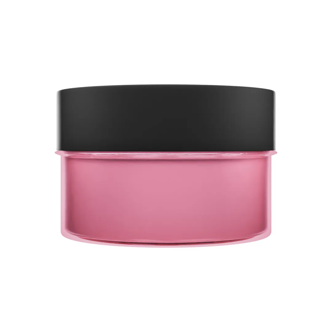 Skin Cafe Soft Lips Lip Balm-Smoothie - 10gm 7
